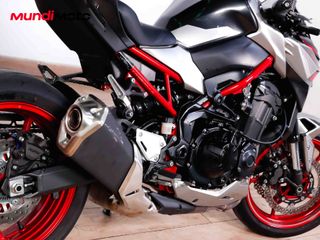KAWASAKI Z 900 A2