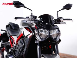 KAWASAKI Z 900 A2