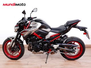 KAWASAKI Z 900 A2