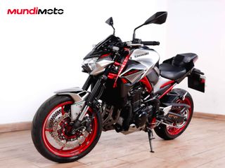 KAWASAKI Z 900 A2