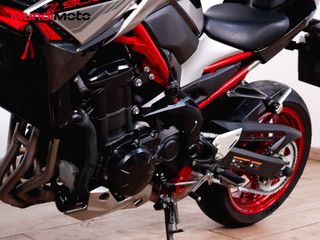 KAWASAKI Z 900 A2