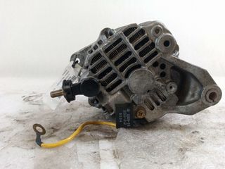 Alternador nissan 231005m310 x-trail (t30) 534682