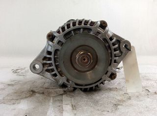 Alternador nissan 231005m310 x-trail (t30) 534682