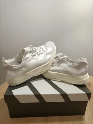 T38 Adidas Adizero Adios Pro 4