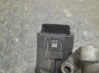 Válvula peugeot 9681825280 508 2.0 active 1221334