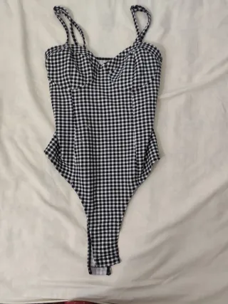 Mono cuadros blanco y negro