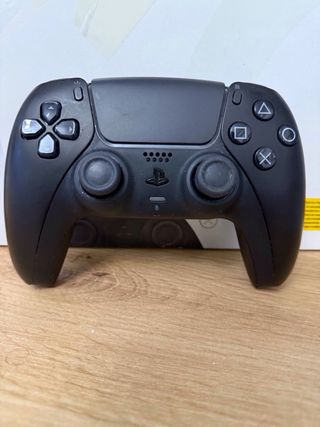 Playstation 5 PS5 Caja y Mando Original