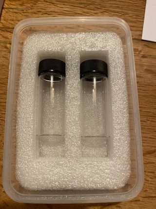 Turbidímetro Portátil SGZ-200BS