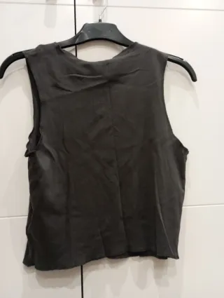 Camiseta Rolling Stones Exile on Main St.