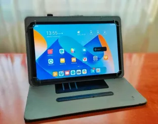 Tablet Huawei MatePad 11 2023 - 120hz 128GB+6GB