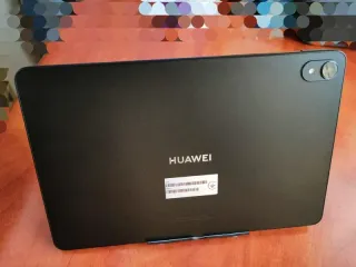 Tablet Huawei MatePad 11 2023 - 120hz 128GB+6GB