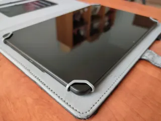 Tablet Huawei MatePad 11 2023 - 120hz 128GB+6GB