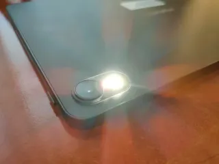 Tablet Huawei MatePad 11 2023 - 120hz 128GB+6GB