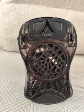 Fijaciones Snowboard K2 Charm