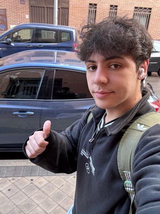 Servicios personales sobre entrenamiento físico