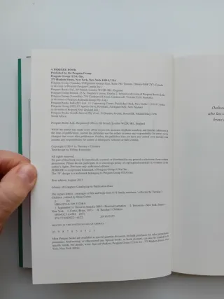 The Legacy Letters,Messages of Life...Brian Curtis