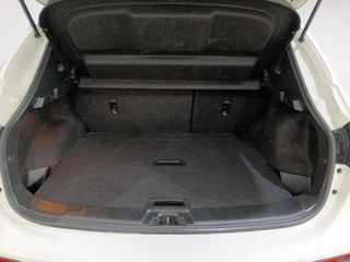 Nissan Qashqai N-Connecta