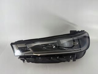 Faros Full LED Laser para BMW iX I20 M60