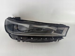 Faros Full LED Laser para BMW iX I20 M60