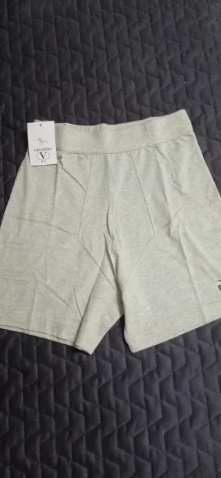 Boxer Uomo Valentino Taglia S