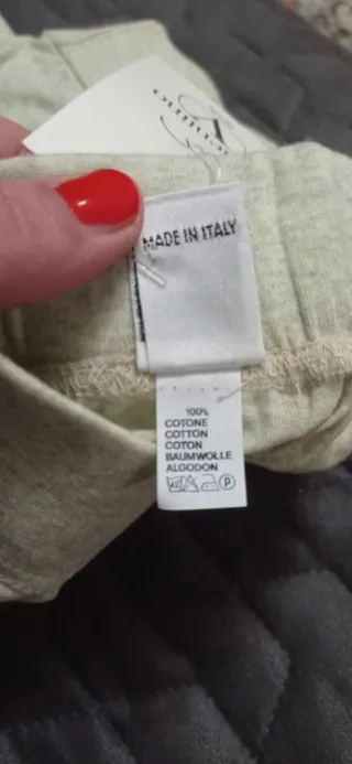 Boxer Uomo Valentino Taglia S