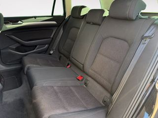 Volkswagen Passat Advance BMT