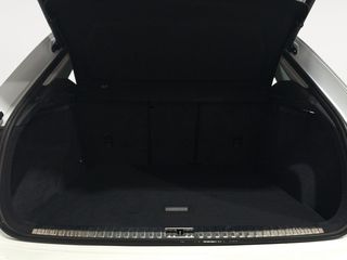 Audi Q3 Advanced S tronic