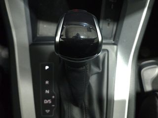 Audi Q3 Advanced S tronic