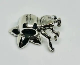 Charm Demogorgon de Stranger Things de Netflix