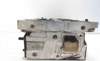 340491 culata 55228032 fiat iii fiorino (225)