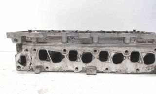 340491 culata 55228032 fiat iii fiorino (225)