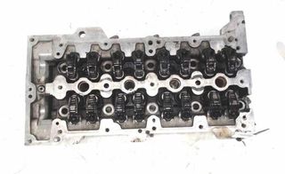 340491 culata 55228032 fiat iii fiorino (225)
