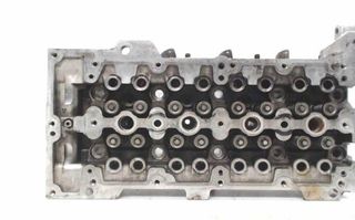 340491 culata 55228032 fiat iii fiorino (225)