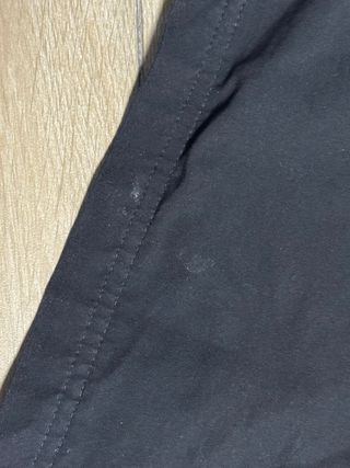 Pantalón Adidas Original Y2K 2000 Talla XL/L