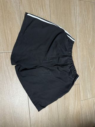 Pantalón Adidas Original Y2K 2000 Talla XL/L