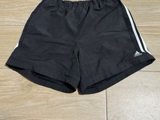 Pantalón Adidas Original Y2K 2000 Talla XL/L