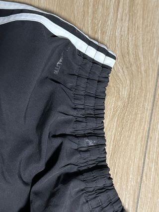 Pantalón Adidas Original Y2K 2000 Talla XL/L