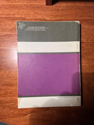 La storia e i suoi problemi-Loescher editore