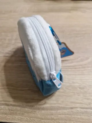 Monedero de Japón, Fuji San