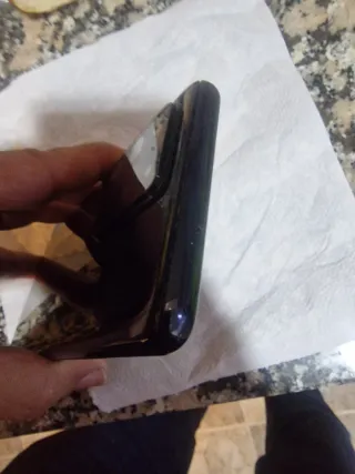 Samsung Galaxy S20 Ultra 5G