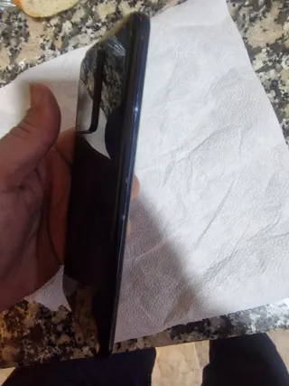 Samsung Galaxy S20 Ultra 5G