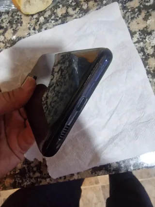 Samsung Galaxy S20 Ultra 5G