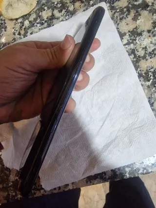 Samsung Galaxy S20 Ultra 5G