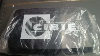 Tapas Antiniebla Renault Originales (Par)