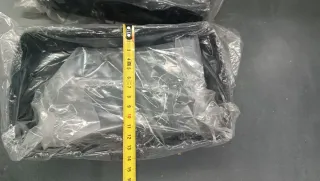 Tapas Antiniebla Renault Originales (Par)