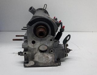 Culata peugeot a9a 0200s0 205 berlina 363868