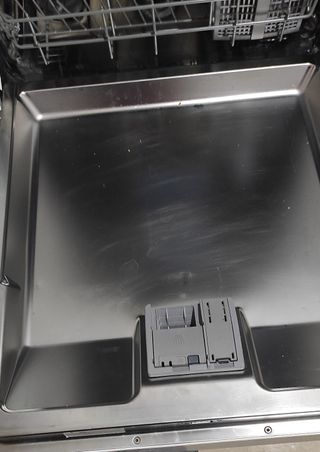 Lavavajillas Bosch para repuestos