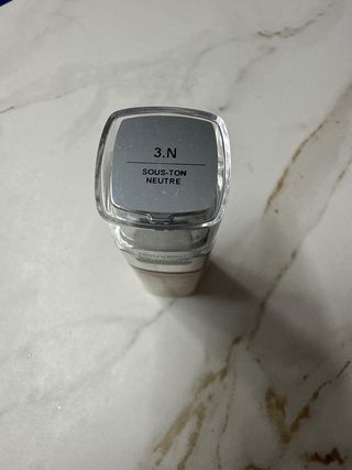 L'Oréal Accord Parfait Base de Maquillaje