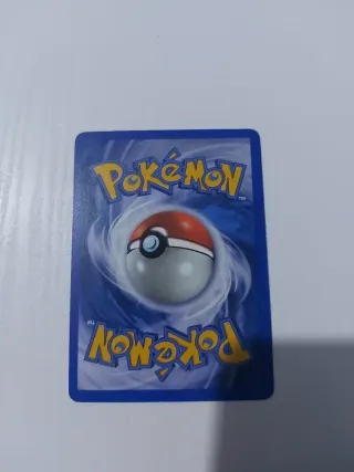 Carta Allenatore Scoperta del Professor Cosmi