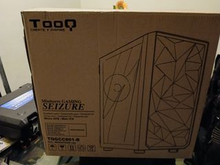 Lote selección de revistas 2 Fran